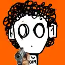 inscription 1b32ece433369c40f0bec560b17cd889bc092dcb0fb4eb8e09e0c2b6fe2bf4e3i0