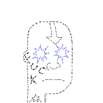 inscription 1b330aaa7fc8b2f15bdaa4fa3e556e39f08e4ffca43a9c0305ed963df9d582efi0