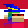 inscription 1b41eaefb5433368f9f4c9cd92afe6cf2f6c2c865d4bf3838691afc50560cb2ei0