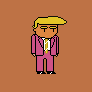 inscription 1b676243a7c66341fe544effaa85e7b1a135dc55ba79af7ebf511b37a649c2bbi3