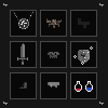 inscription 1b6dea925fefbb3e798ffd9d2b649f2b4367a1f2d159dde66512b353bfb0dfc1i0