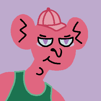 inscription 1b942e7ff4562e43689415bba0fdb0b577f34837c686cd9ff1a3572c2c2fe4d8i0