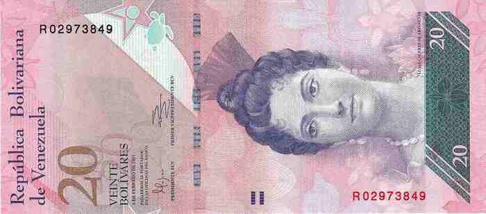 inscription 1b9527fc4969db3a63faaa9a6879be53eb605f74bef2b88042e6a4ee34fc28c4i0