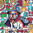 inscription 1bf565b042be5df38bcbca0ea59bd6687dee4ebcd6dc2e359ad506970581c94ci0