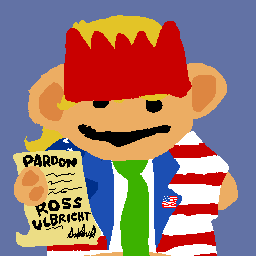 inscription 1c2a2b5f49551522479c9a267b98faac7b0aeee9cc82b5b050c0a98342a0b809i0