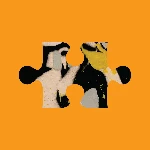 inscription 1c39a91d760a18bedea03d73aacd76d26b5f5b7b96842e96acbec87da1672fa4i0