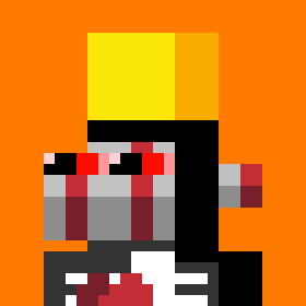 inscription 1c8e9604a1fd2e0f228b83d06ca9a64ff8abd47692f2c1dcfb07d8fde3e18e5ei0