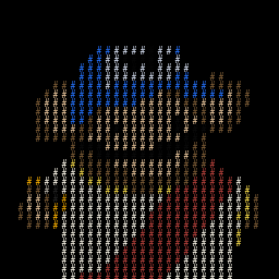 inscription 1cdbc8a82fdebc69fcb1bd6fa0876c8a62848decbd1891c9e74861b6898b55cei0