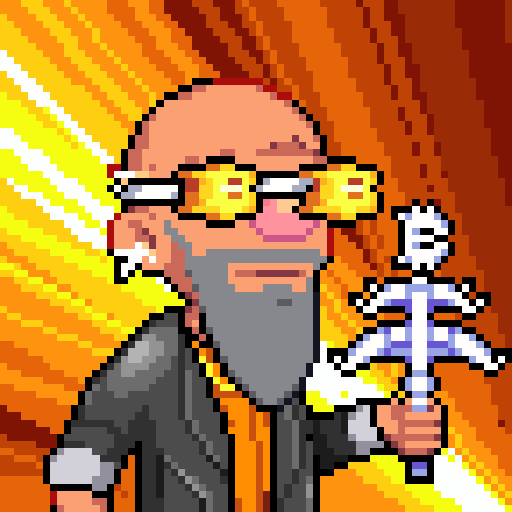 inscription 1cf3bbdb6bbc297e6b2fefed08fc8d48abb31b27f2ac0a5e5fec1731bbea222fi28