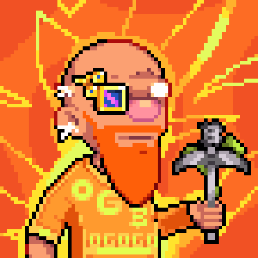 inscription 1cf3bbdb6bbc297e6b2fefed08fc8d48abb31b27f2ac0a5e5fec1731bbea222fi3