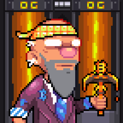 inscription 1cf3bbdb6bbc297e6b2fefed08fc8d48abb31b27f2ac0a5e5fec1731bbea222fi33