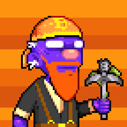 inscription 1cf3bbdb6bbc297e6b2fefed08fc8d48abb31b27f2ac0a5e5fec1731bbea222fi45