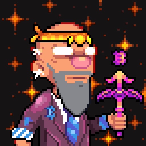 inscription 1cf3bbdb6bbc297e6b2fefed08fc8d48abb31b27f2ac0a5e5fec1731bbea222fi8