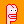 inscription 1d0bd3f0b7eee28091f60bd3fcab491d5877715bddeade7de77c7d6bc7709ffbi0
