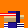 inscription 1d3aabf1dd94d5f8a41b8bac981efcc0cb71f73a5fe9d59864fc2073a8fbccf2i0