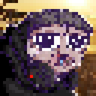 inscription 1da09c5fbc5a53ff52e2bbdcf8236ec00f7c314661fd4e3d851d06e0bff4ddb5i0