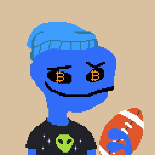 inscription 1db86ab1bf8e2f49f39b044fb0ae887cfe04719bda09160fabdfd20e594c803ei0