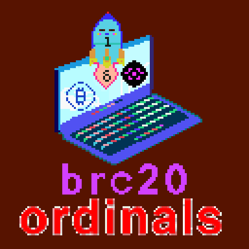 inscription 1dd75feef2032df155edf593a459d5e96b4223940cfa4b136c857cd53d433b75i0