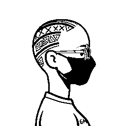 inscription 1dfbdbe3d579713023ffcebb4a75b4077fb9d4ea375fcfd1bbb74bb7e1b9fe7di0