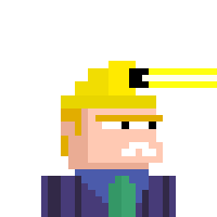 inscription 1e09bddebfa6df906f1be1401ac441a14fcd854032d749867023eec526078f5ci0