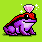 inscription 1e0e2796330626ebf94da649d93eecd9866caee6304aef0dcec7a342d0cfbf1bi0