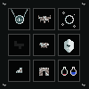 inscription 1e1fb7b9155af8fa0aee40819f2404a07e45050a8981547eea0d483eccdf6db2i0