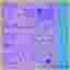 inscription 1e555b0fdd67d10d01e4c92fbc71301a6a4941e8cd8dae36ad0d148b6451e4fei0