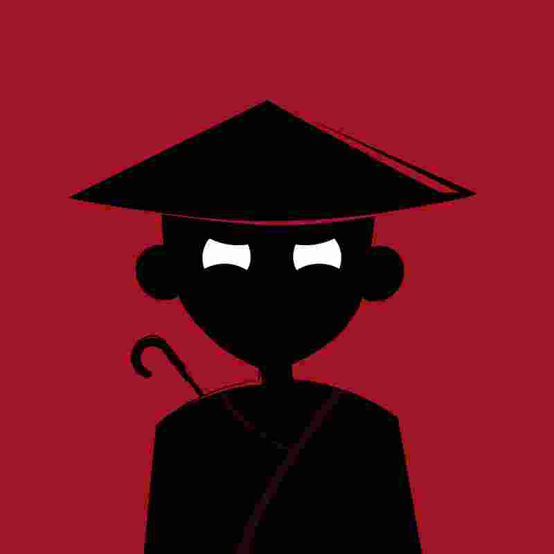 inscription 1e9b1754f62d18085558df4a8ec00fb7277408cd09b8a7812369c12908bd4bbci0