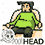 inscription 1ea170e043af9784ad6ecd6a0a6e3c2bcd0ae0bbcbc2c6980e2de5dec867f941i0