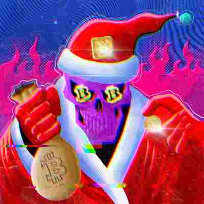 inscription 1eef89683cb645cf61e308cbdf4e6287fb7c4cdfb4f2c3b29d11e5d9abe5fe16i0