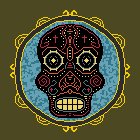 inscription 1ef2eee9530e2e8a317e3e85206cedd6a7dff8b1b79471df702dd64c8b3d6b99i0