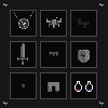 inscription 1f02ea1cb16ce6ea74ab8ad3fed324f306fcafa9f832f3baa765d45da45f8da4i0