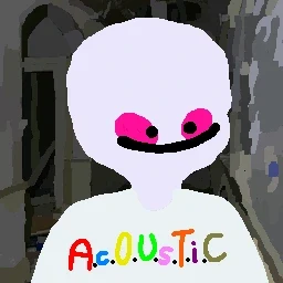 inscription 1f17bc39bb0426f7eba678f747676c8d1e293e1b2759cd0541dfc12bc8a57d5bi0