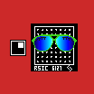 inscription 1f41286f84e31d6fa1cc82c49574dc2b45916ca33399bc2bb1d81949aeff10b3i0