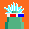 inscription 1f5d60b0ff7b136de453c5a0066756cd8d25eaa0218fb9de1b1925428eae6369i0