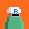 inscription 1f65e07aaac4f47fc7e5f72825b97c4e28ea9737ba668afb2b6081476db55175i0