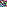 inscription 1f778bbf80cf2e3bcb1a2533dbd24cd336d67bf6b17036e477b94eb94534127di0