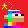 inscription 1f7c9d396dfb2e0cb6e3a1a1ed8a6ebd2f8ecaa1ebacfcae3e8b6cfd1bc86515i0