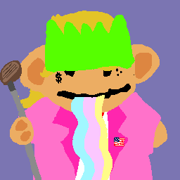 inscription 1fac08066cc1f357bebde6b4fc1b487900a1691d561ca0d5bb7ba122d21cc95di0