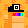 inscription 1fd0cffb218526c593bb12a53ad01158ff2f83fffa264489ea64df1101f0d931i0