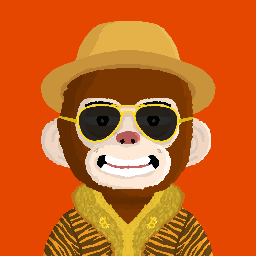 inscription 1fe7bbaa045dfdcf270d37d04df9f721ad6241cea5dc0abfbb63d22fdd84ed93i0