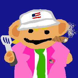 inscription 1fee90dd66dedf349bbb9b66a71b1f07e8b6fa46b2d9cfe9d82dc7b97fa768cdi0