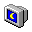 inscription 200564b422c381f09cd7cc7486c50b97d8a44477e9decad37557cefaf2eb4972i0