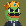 inscription 200b57841318511ca80ce6e5dcbb3f7e700206d2158661ac9e8aae1d64ff75cbi0