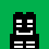 inscription 20142821e1c0b7d6e577eff6dedfcf91b2235fda05022a7e85565b29fa995104i0