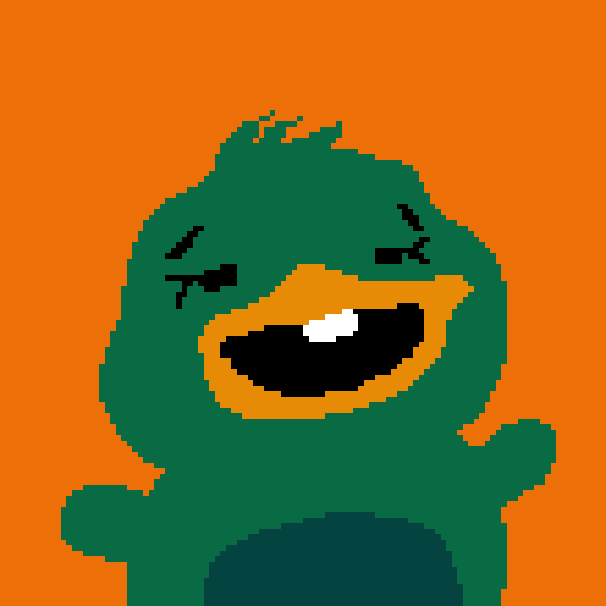 inscription 202490d2cda14a2402275070ee4feff6b50fd4e59da102671ae0ea57dabd8a2ei0