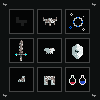 inscription 202c1c5cb2486a3e4aa711d03c4fd206cbcdccbc6d8eafd9bb57bf45c9f22c0ei0