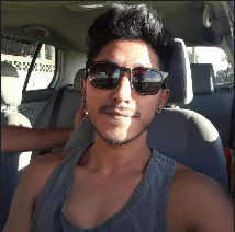 inscription 2037c76cd00a5662831ebde34455ca8b1b603de7b400fe0e64209657b9cca1cfi0