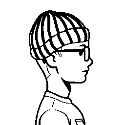 inscription 213a08b3aecd0bc29ffdab80f179504ed0cebebc1273eeede2204fa8f2bddb2ai0