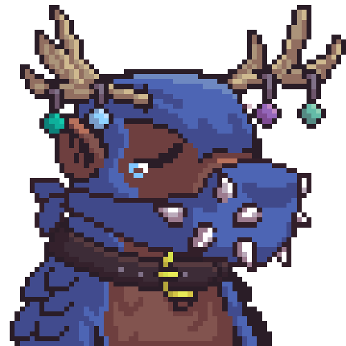 inscription 215d0c64d8a7844de12ac366dcd5d4bdae130c7913ddcdd028ddfbc8f6a802a5i0